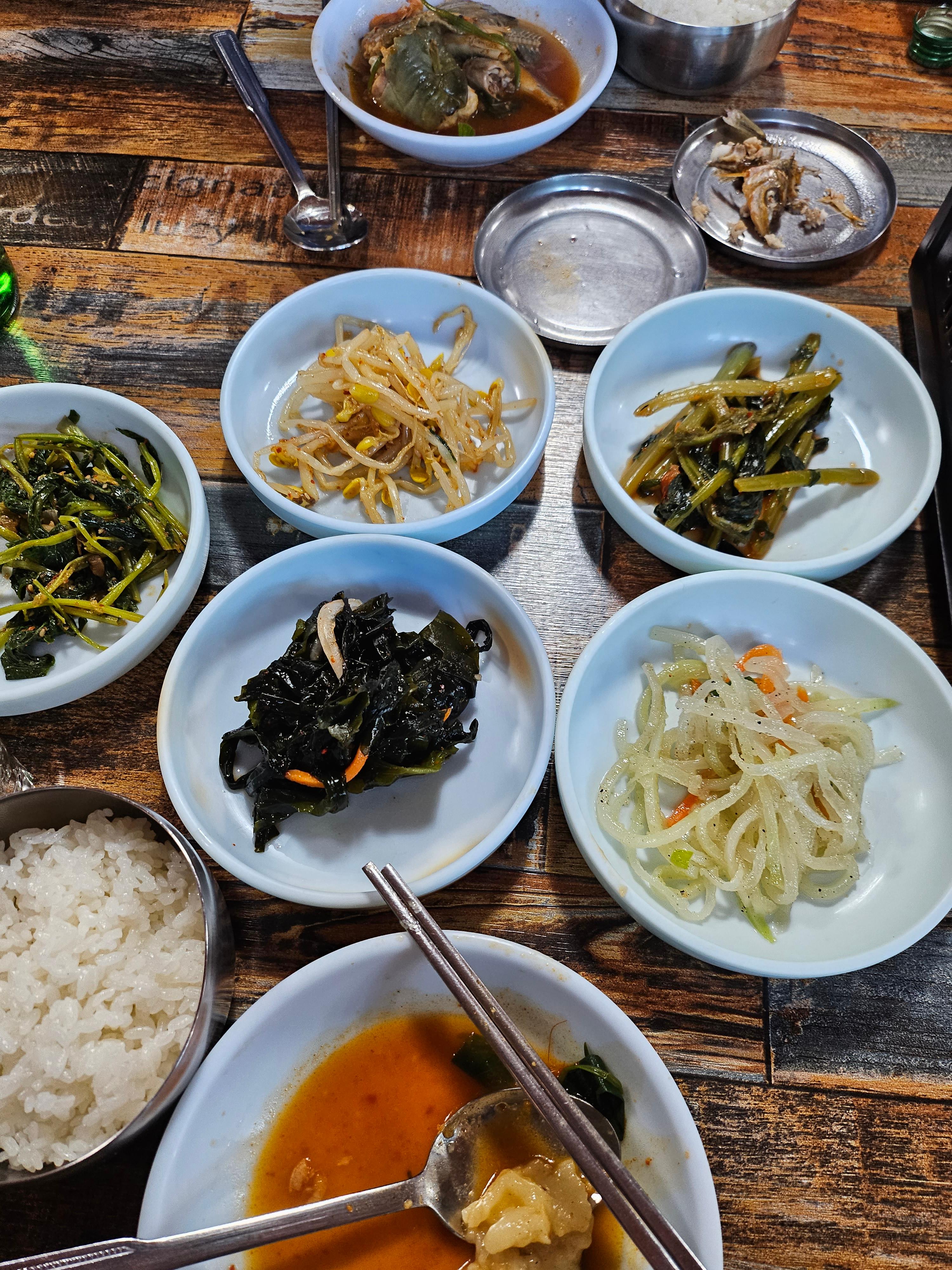 Jiktanggadeun 5