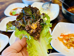 Sojeonkkeol 6
