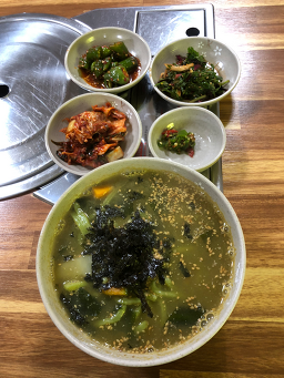 Taeyangsikdang 6