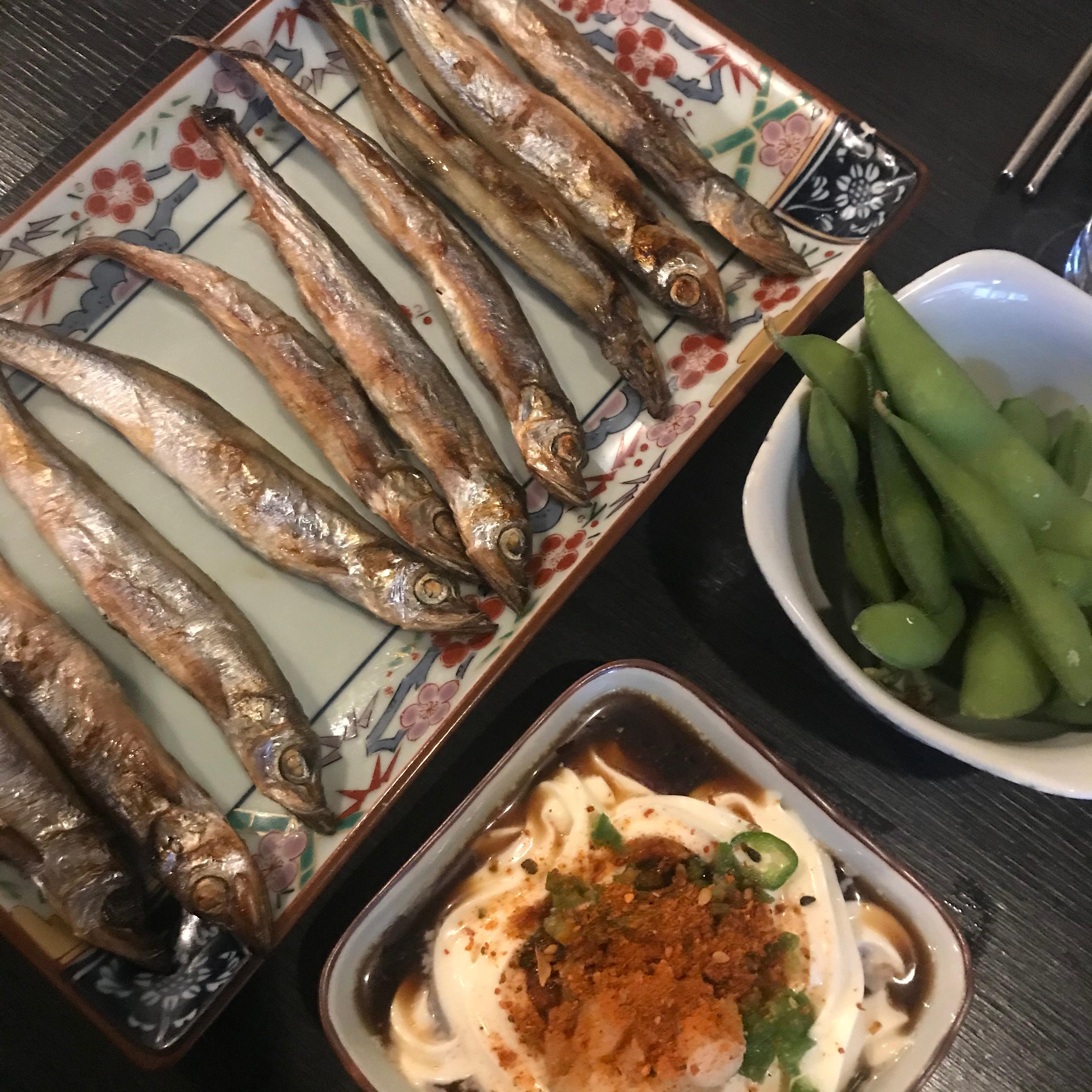 잇다 사진 4