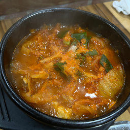 고바우 사진 5