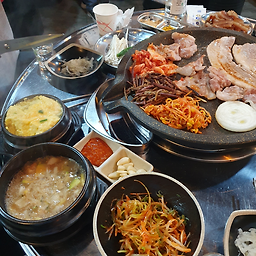 특구로삼겹살 4