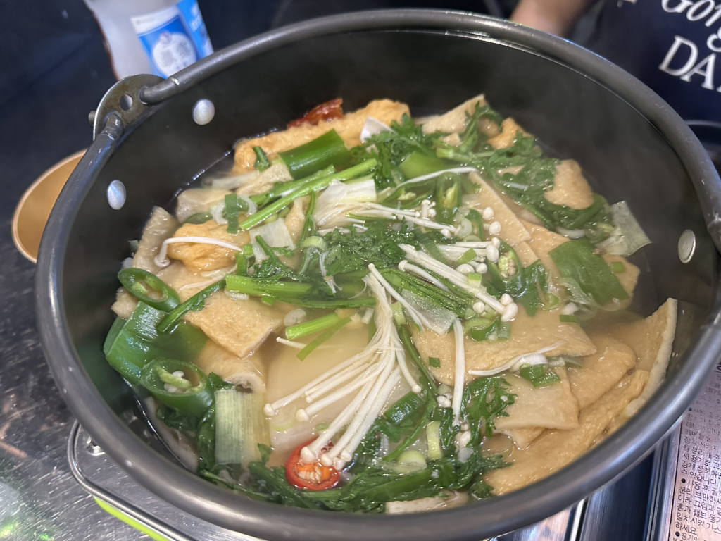 술깡이 대표 사진