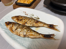 대포항횟집 2