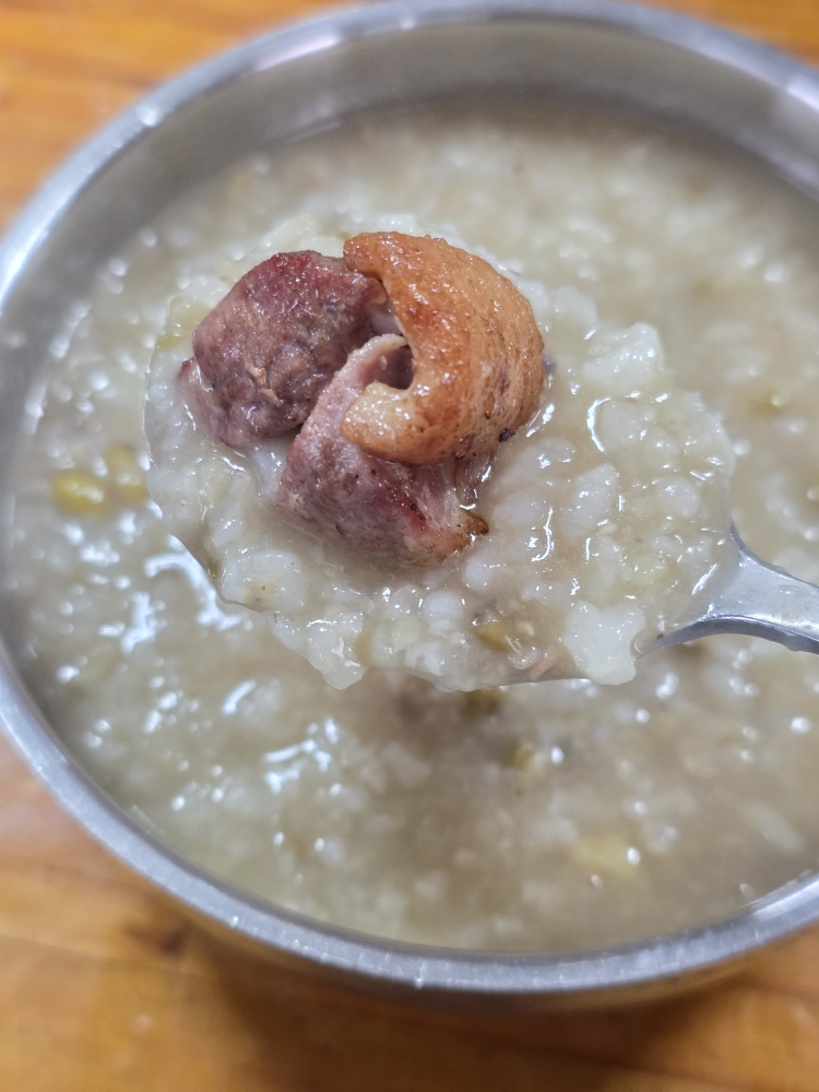 성산농원 3