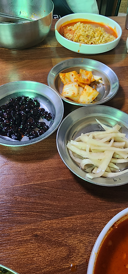 탕가네 1