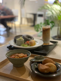 소오소오 2