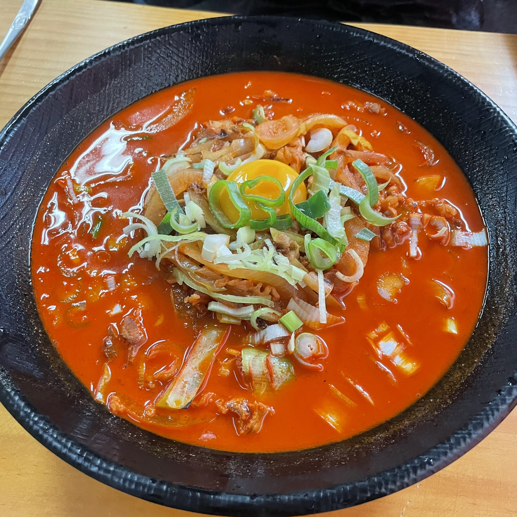 Yentai 2
