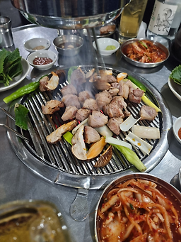 길목 사진 3