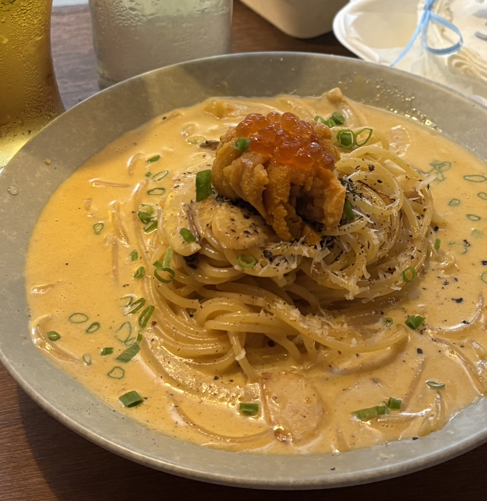 야키토리슈츠 사진 5
