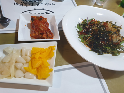 Gangseonghwanuiseusihyanggi 4