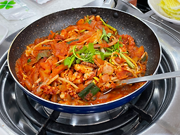 명신낙지 6