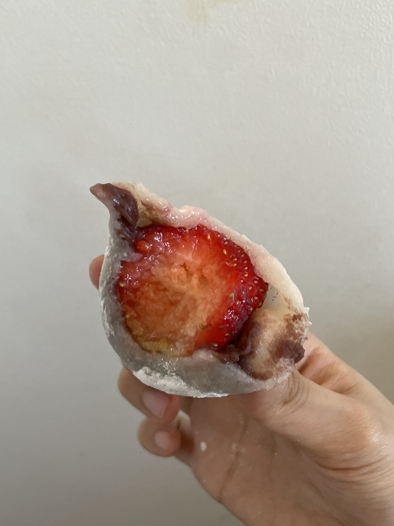 여수딸기모찌 5
