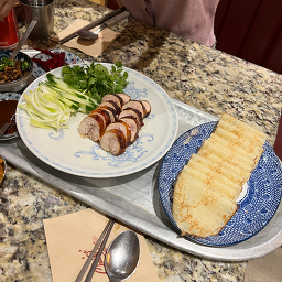차알 반포점 사진 5