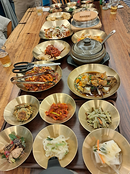 부러진밥상 2