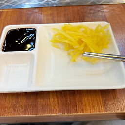 삼억품은풍천민물장어 1