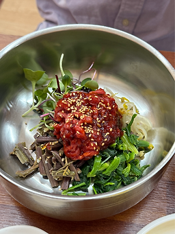 큰집아저씨 1