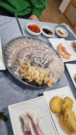 청풍수산 3