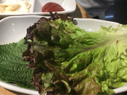 공지천닭갈비혁신점 4