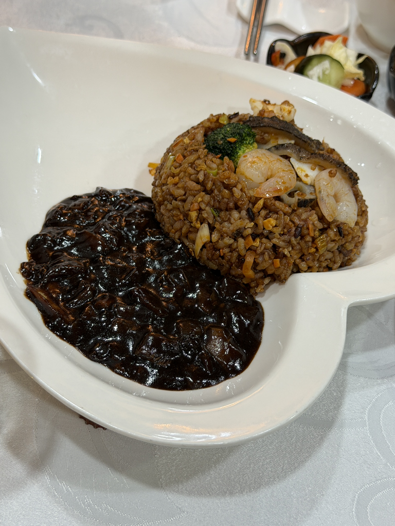 하이보 사진 2
