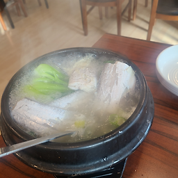 Jejuidojeongeobu 4