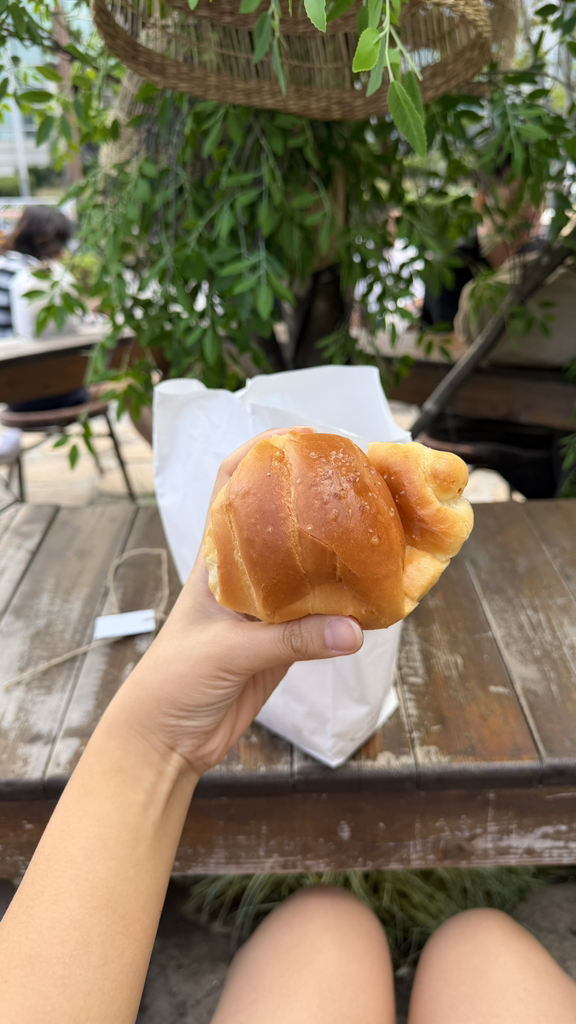 자연도소금빵&자연도해