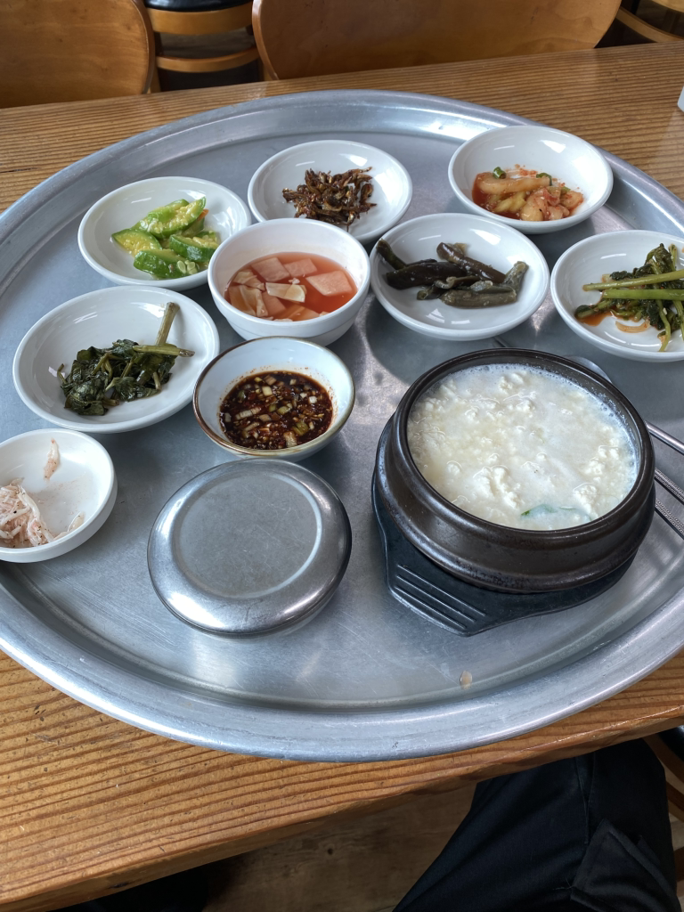 고향집두부 3