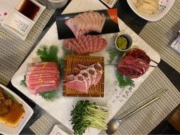 Atti chamchichobap 4