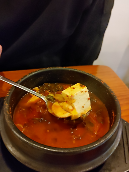 동대문등심 대표 이미지
