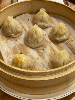 도일처 3