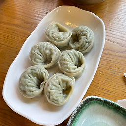 청계손국시 5