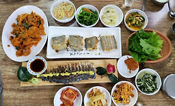 성문맛집 사진 3