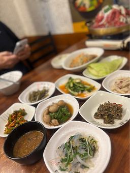 수인씨의마당 5