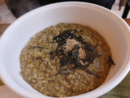 수마포식당 사진 5
