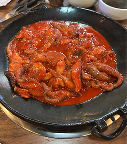 교동집 사진 6