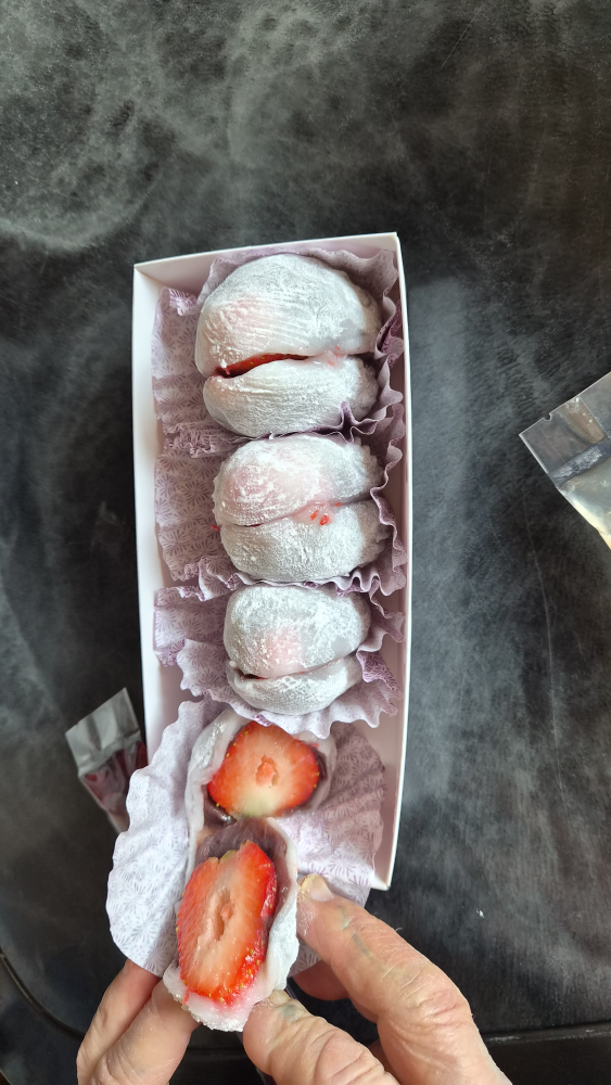 커피리더 2