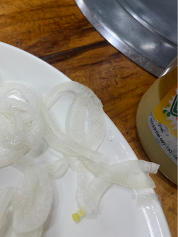 태능숯불갈비 3