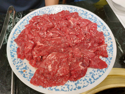 시내식당 5