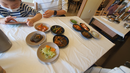 Jeilsikdang 5