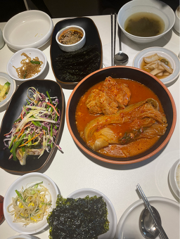 성수라 사진 8