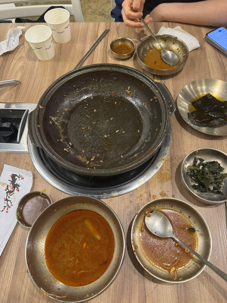 낭쿰낭쿰 제주신화월드본점 대표 사진