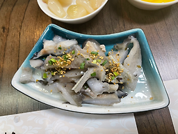 본참치 6