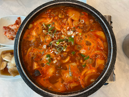 가야정 3