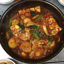 한경가든 사진 8