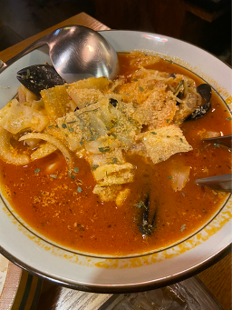 센도수산 사진 6