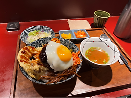 홍스나나 사진 2