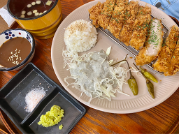면식당 3