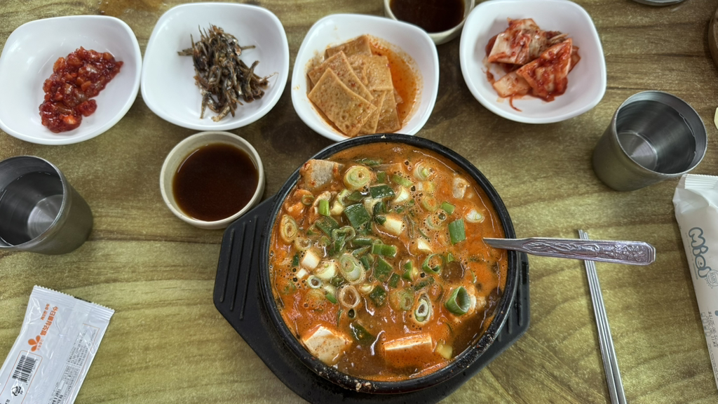 안전식당 사진 4