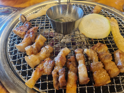 고래날다 사진 7