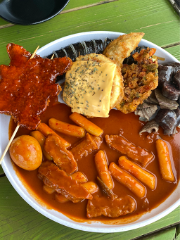 쯔루네 사진 4